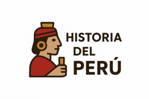 tradicionvillarealina.milaulas.com